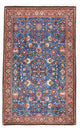 Bidjar Tapijt 180x111cm - Perzisch tapijt