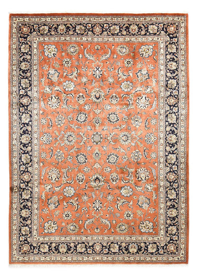 Mashhad Tapijt 246x342cm - Perzisch tapijt
