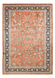 Mashhad Tapijt 342x246cm - Perzisch tapijt