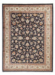 Mashhad Tapijt 333x248cm - Perzisch tapijt
