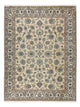 Mashhad Tapijt 248x339cm - Perzisch tapijt
