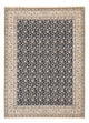 Nain - 6 la Tapijt 351x253cm - Perzisch tapijt