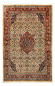 Sarouk Tapijt 188x126cm - Perzisch tapijt