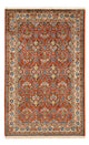 Sarouk Tapijt 228x141cm - Perzisch tapijt