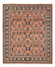 Varamin Tapijt 305x253cm - Perzisch tapijt