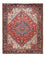 Perzisch Tapijt - Nomadisch - 305 x 250 cm - rood