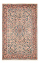 Rafsanjan Tapijt 146x230cm - Perzisch tapijt