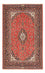 Perzisch tapijt - Keshan - 225 x 141 cm - rood