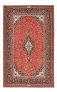 Kashan Tapijt 225x141cm - Perzisch tapijt