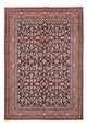 Bidjar Tapijt 202x295cm - Perzisch tapijt