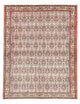 Afshar Sirjan Tapijt 203x158cm - Perzisch tapijt