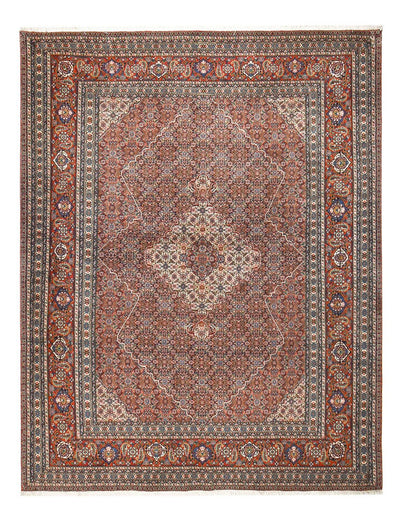 Tabriz Tapijt 260x352cm - Perzisch tapijt