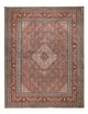 Tabriz Tapijt 260x352cm - Perzisch tapijt