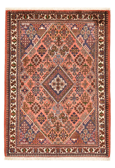 Qashqai Tapijt 115x160cm - Perzisch tapijt