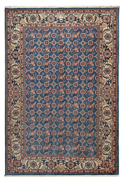 Varamin Tapijt 198x286cm - Perzisch tapijt