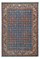 Varamin Tapijt 286x198cm - Perzisch tapijt