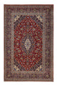Kashan Tapijt 208x320cm - Perzisch tapijt