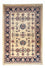 Perzisch tapijt - Klassiek - 329 x 225 cm - beige