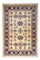Mahal Tapijt 329x225cm - Perzisch tapijt