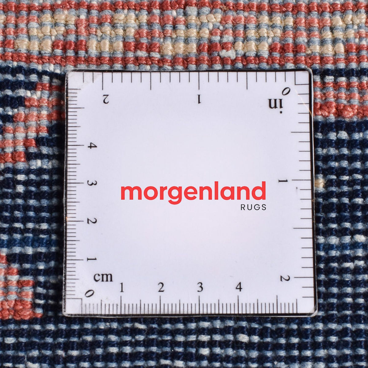 Perzisch tapijt - Klassiek - 329 x 225 cm - beige