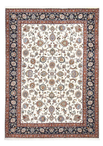Mashhad Tapijt 245x340cm - Perzisch tapijt