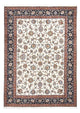 Mashhad Tapijt 340x245cm - Perzisch tapijt
