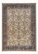 Kashan Tapijt 245x355cm - Perzisch tapijt