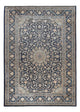 Mashhad Tapijt 346x248cm - Perzisch tapijt