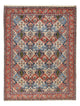 Bakhtiari Tapijt 340x258cm - Perzisch tapijt