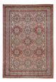 Abadeh Tapijt 360x246cm - Perzisch tapijt