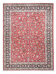 Mashhad Tapijt 345x253cm - Perzisch tapijt