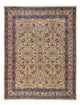 Varamin Tapijt 335x250cm - Perzisch tapijt