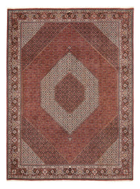 Bidjar Tapijt 400x302cm - Perzisch tapijt – product image