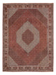 Bidjar Tapijt 400x302cm - Perzisch tapijt