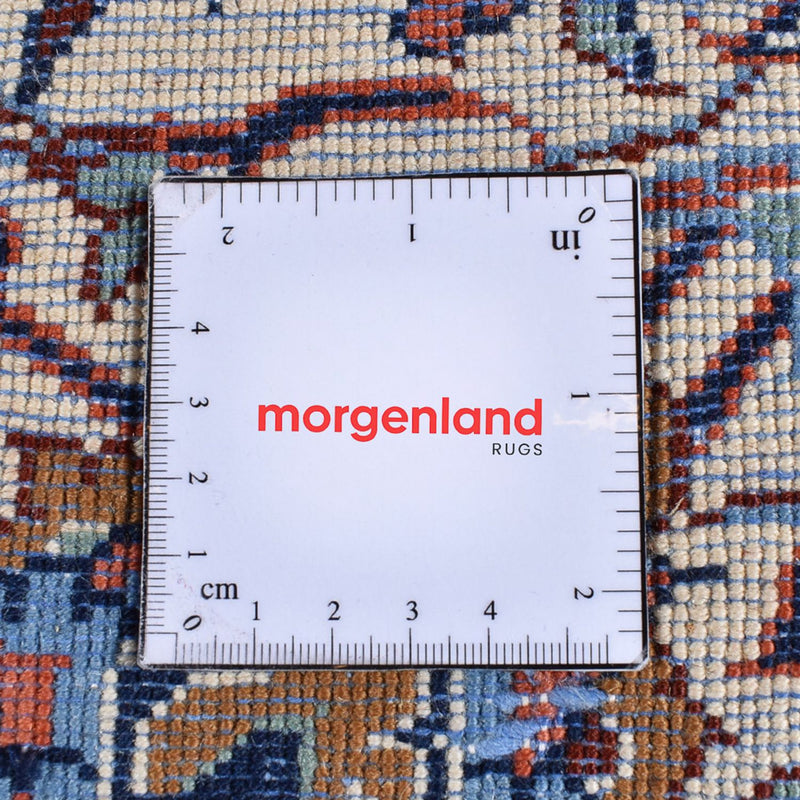 Perzisch tapijt - Royal - 356 x 257 cm - rood