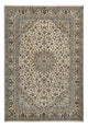 Kashan Tapijt 322x218cm - Perzisch tapijt