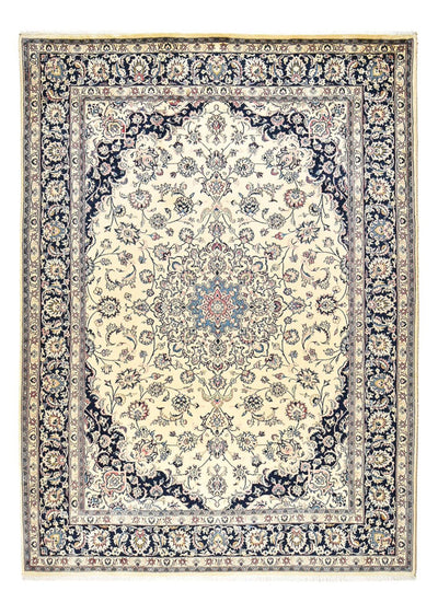 Mashhad Tapijt 244x347cm - Perzisch tapijt
