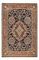 Ilam Tapijt 208x137cm - Perzisch tapijt
