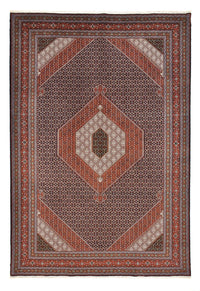 Ardabil Tapijt 320x225cm - Perzisch tapijt – product image