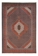 Ardabil Tapijt 320x225cm - Perzisch tapijt