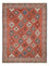 Perzisch Tapijt - Nomadisch - 406 x 298 cm - licht rood