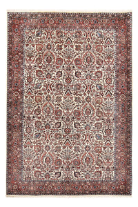 Bidjar Tapijt 249x172cm - Perzisch tapijt – product image