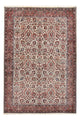 Bidjar Tapijt 249x172cm - Perzisch tapijt