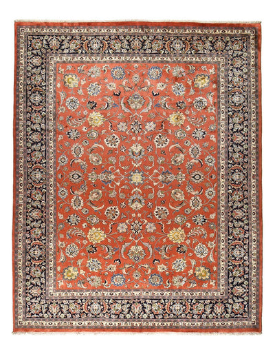 Mashhad Tapijt 298x385cm - Perzisch tapijt