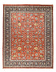 Mashhad Tapijt 385x298cm - Perzisch tapijt