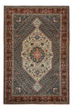 Bachtiar Tapijt 320x214cm - Perzisch tapijt
