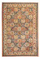 Bachtiar Tapijt 295x204cm - Perzisch tapijt