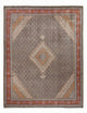 Ardabil Tapijt 393x296cm - Perzisch tapijt