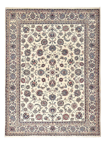Mashhad Tapijt 245x340cm - Perzisch tapijt