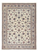 Mashhad Tapijt 340x245cm - Perzisch tapijt